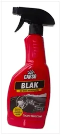 q1w67-carso-blak-do-czyszczenia-deski-rozdzielczej-500ml-c415