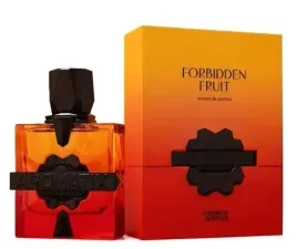 french-avenue-x-aromatix-forbidden-fruit-unisex-100-ml-ekstrakt-perfum