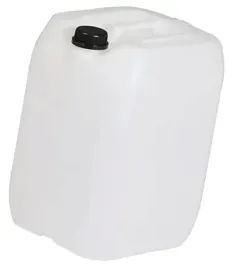 pojemnik-kanister-do-przechowywania-20l-g1r05