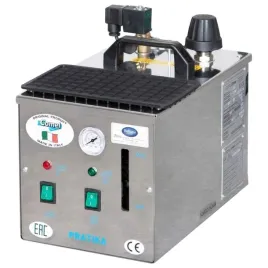 przemyslowa-wytwornica-pary-comel-pratika-inox-5l-z-gniazdem-zewnetrznym