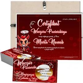 certyfikat-na-wieczor-panienski-zabawa-mini-zdrapki-niegrzeczne-zadania-z8