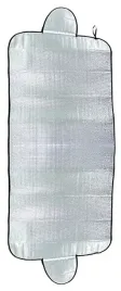 j5y69-mata-zaluzja-na-szybe-fv-oslona-przeciwslone