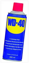 f8a77-wd-40-preparat-wielofunkcyjny-400-ml-0000-00
