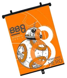 t5y29-roleta-zaslonki-oslony-36x45-cm-star-wars-b