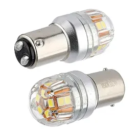 zarowka-p21-5w-bay15d-12-24v-smd-osram-canbus-j7r06