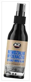 c8d22-k2-vizio-plyn-niewidzialna-wycieraczka-do-szyb-fv-k510