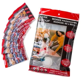 worek-worki-prozniowe-60-x-80-cm-zestaw-10-sztuk-f0y37