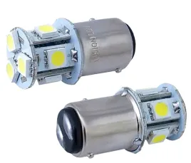 zarowka-p21-5w-bay15d-12v-8x-5050-led-biala-2szt-q4k99