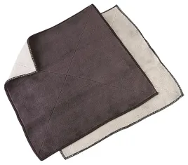 v2r04-scierki-z-mikrofibry-wewnetrzne-625x37-cm
