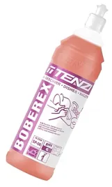 reczne-d0t44-mycie-naczyn-koncentrat-1l-tenzi-bobe