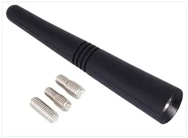 w5p32-maszt-antenowy-do-radia-gumowy-9cm-3-adaptery-58532