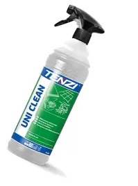 clean-p3m88-odtluszcza-odplamia-uniwersalny-1l-ten