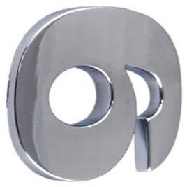 e2k43-cyfry-litera-literka-chrom-6-szesc-emblemat