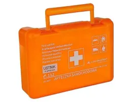 apteczka-pierwszej-pomocy-bd-din-13164-z-ustnikiem