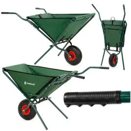 taczka-ogrodowa-90-l-skladana-116-x-64-x-65-cm-jednokolowa-stalowy-wozek-t