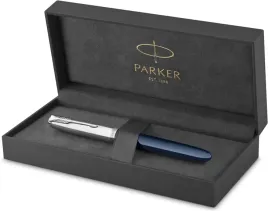 parker-51-pioro-wieczne-midnight-blue-2-wklady