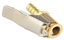 koncowka-do-pompowania-kol-8-mm-katowa-z4e34