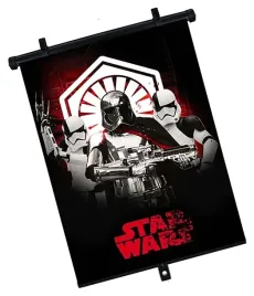 c5h93-roleta-zaslonki-36x45-cm-star-wars-stormtro
