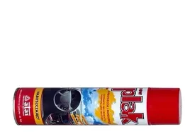 y0l41-spray-do-kokpitu-truskawka-600-ml-plak-prepa