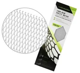 siatka-aluminium-8x25mm-romb-100x30cm-srebrna-e1p40