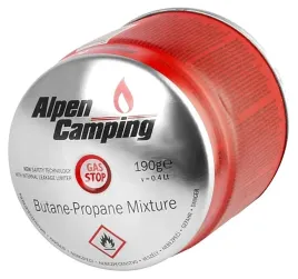 k2p14-naboj-z-gazem-190g-0-4l