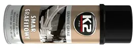 f6r44-grafitowy-konserwuje-powierzchnie-400ml-fv-k