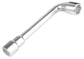 fajkowy-19mm-klucz-q4h97