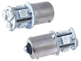 zarowka-pr21-5w-bay15d-12v-8x-5050-led-czerwona-2x-h2s71