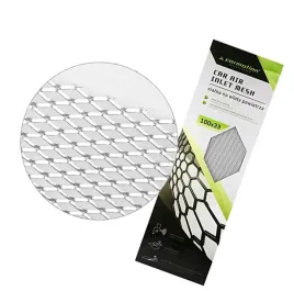 siatka-aluminium-7x12mm-romb-100x33cm-srebrna-v9s92