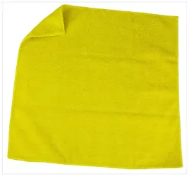 y4q65-scierka-z-mikrofibry-czyszczenie-osuszanie-40x40cm-58737
