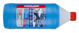 y9x40-koncentrat-plyn-do-spryskiwaczy-1l-autoland