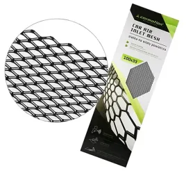 siatka-aluminium-7x12mm-romb-100x33cm-czarna-p0r11