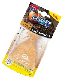 zapach-v9q94-fresh-bag-anti-tobacco-dr-marcus