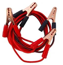 kable-rozruchowe-grube-700a-300cm-kazdy-kabel-3m-g4w37