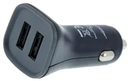 ladowarka-2-usb-4-8a-do-gniazda-zapalniczki-12-24v-a3l14