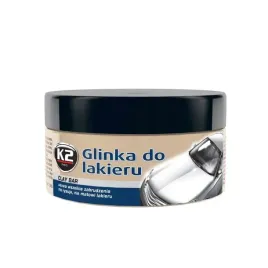 k2-glinka-do-lakieru-clay-bar-nie-rysuje-200g