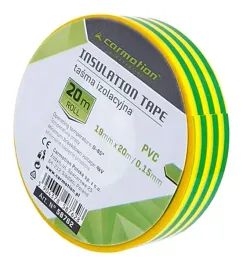 015mm19mm-i6c93-20m-zielono-zolta-1szt-tasma-izol