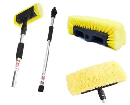 szczotka-do-mycia-samochodu-aut-paneli-teleskopowa-o4m94