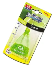 zapach-o6a56-zawieszka-fresh-bag-lemon-dr-marcus