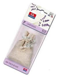 zapach-g0r83-woreczek-fresh-bag-eco-lavender-dr-m