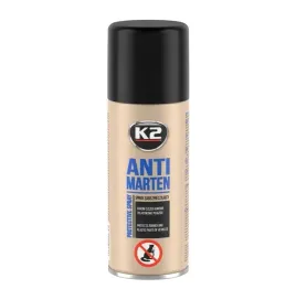 d8l17-k2-anti-marten-spray-odstraszajacy-zwierzeta-fv-sa-k199