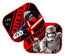 u6l25-zaslonki-44x35-cm-star-wars-first-order-2