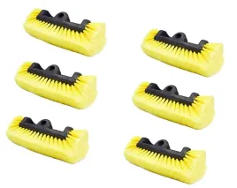 zapas-koncowka-do-kija-teleskopowego-260cm-6szt-c7m43