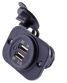 ladowarka-do-zabudowy-2x-usb-3-1a-12-24v-y4u23