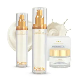yvette-zestaw-swiss-h2o-gel-lotion-cream-demakijaz-tonik-krem