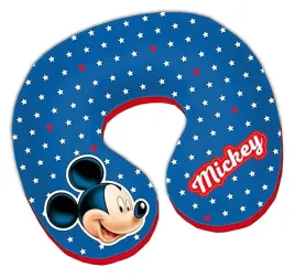 j7z14-poduszka-na-szyje-21-cm-mickey