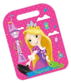 i1c84-oslona-na-fotel-samochodowy-45x57cm-princess