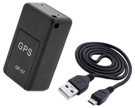 ladowarka-do-zabudowy-2x-usb-qc3-0-podswietlenie-j6y65