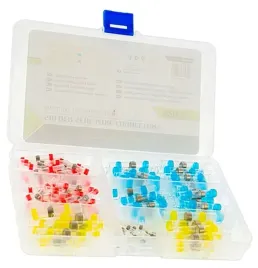 koszulki-termokurczliwe-z-cyna-4-rozmiary-120-szt-l2r53