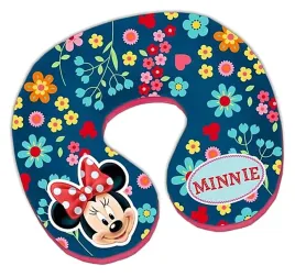 f3p85-poduszka-na-szyje-21-cm-minnie